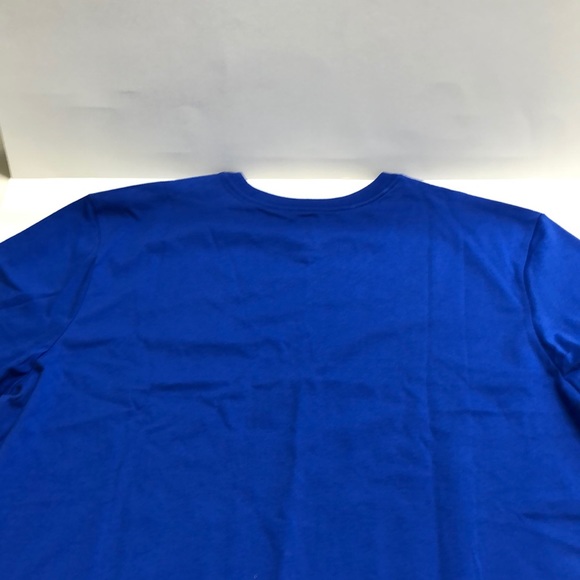 Air Jordan “It’s The Shoes” Tee Sz Large - Picture 8 of 8